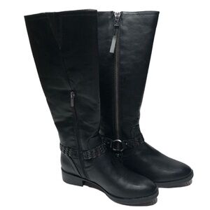 Circus by Sam Edelman Phoebe boots, 7, NWOB